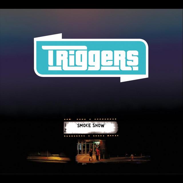 Triggers