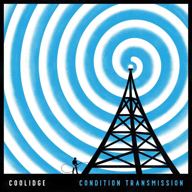 Coolidge