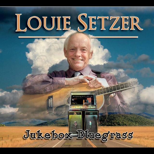 Louie Setzer