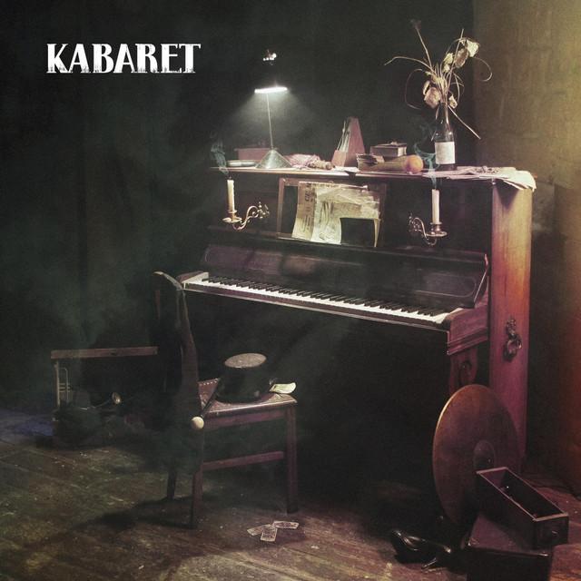 Kabaret
