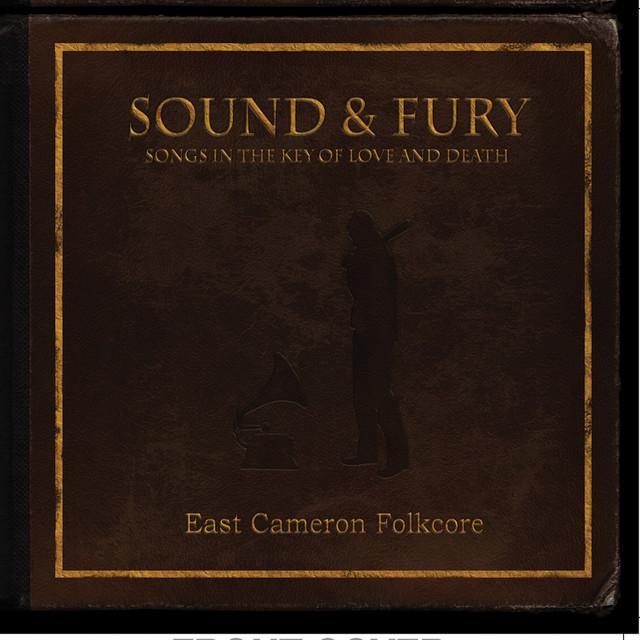 East Cameron Folkcore