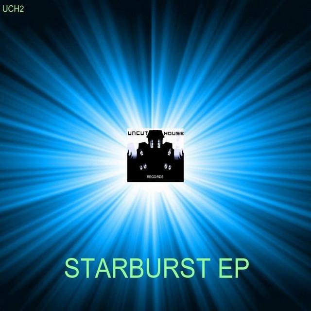 Starburst