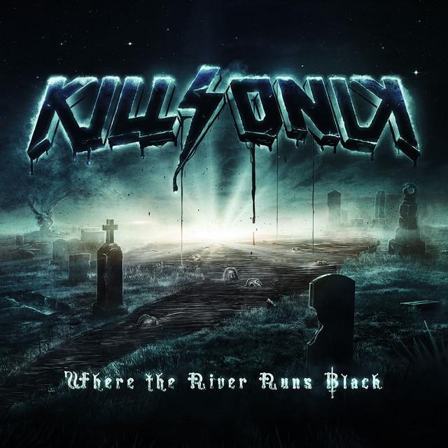 KillSonik