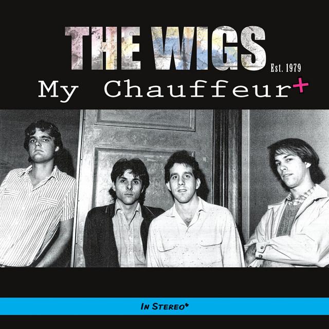 The Wigs
