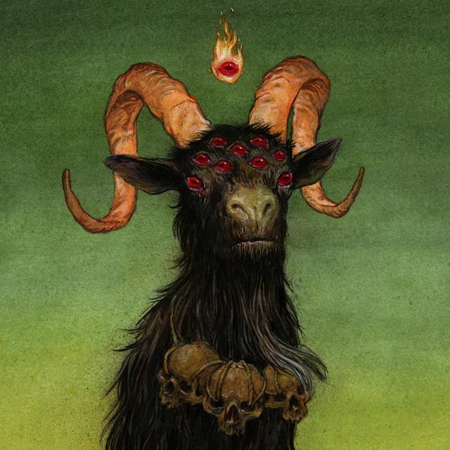 Meatwound