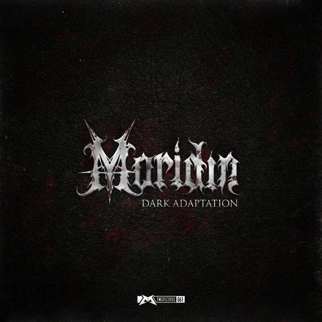 Moridin