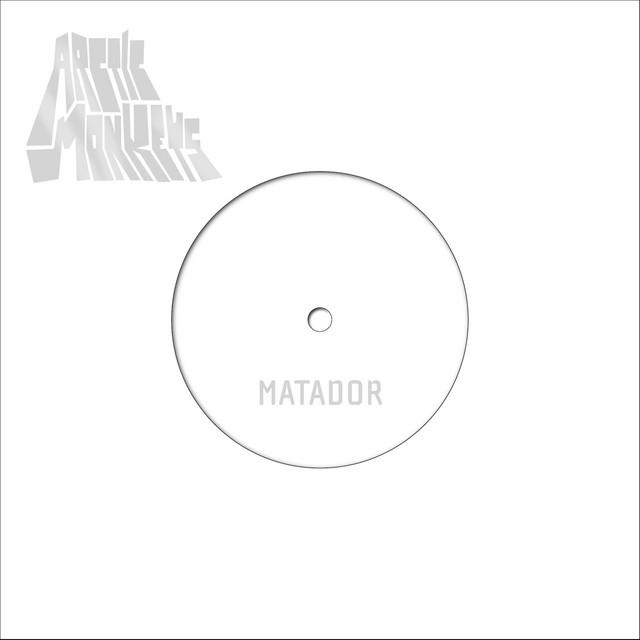 Da Frame 2R / Matador