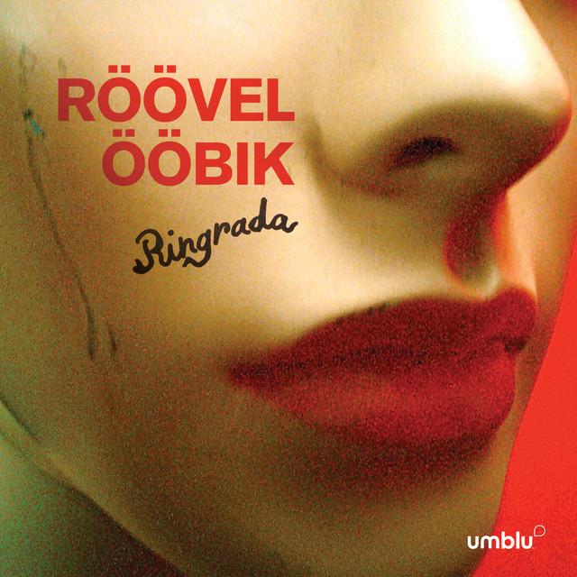 Röövel Ööbik