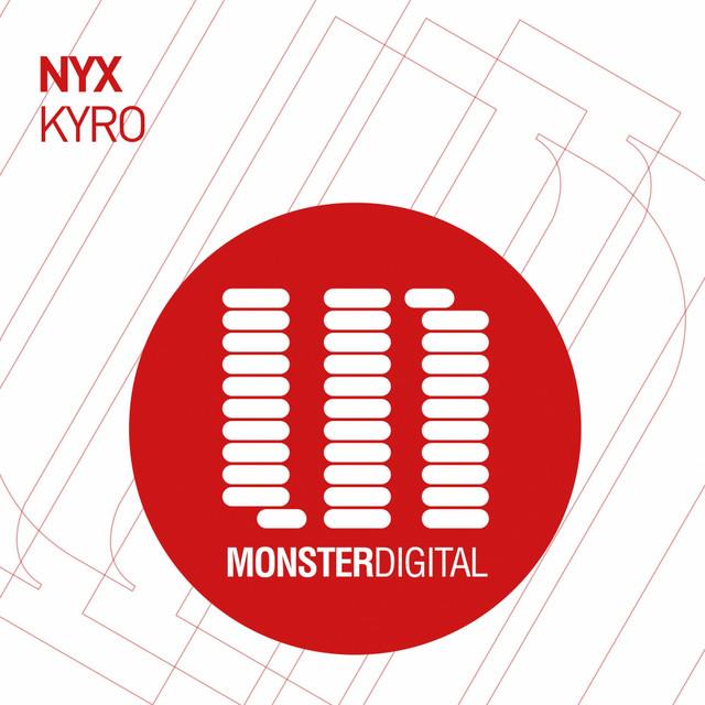 NYX