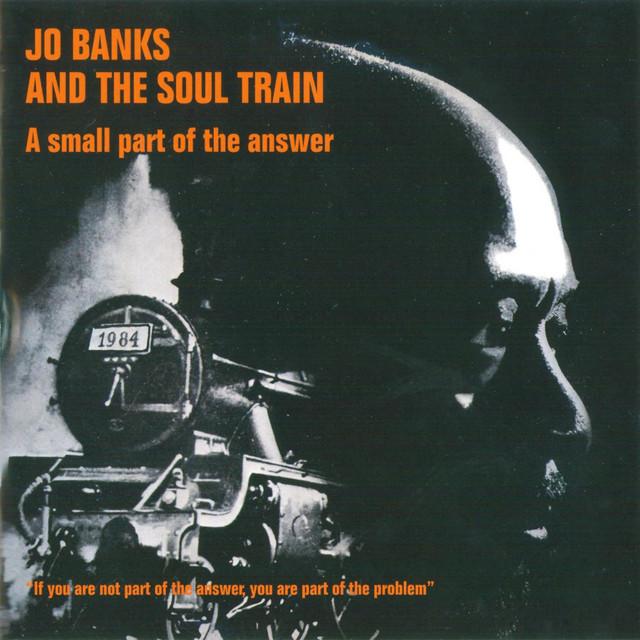 Soul Train