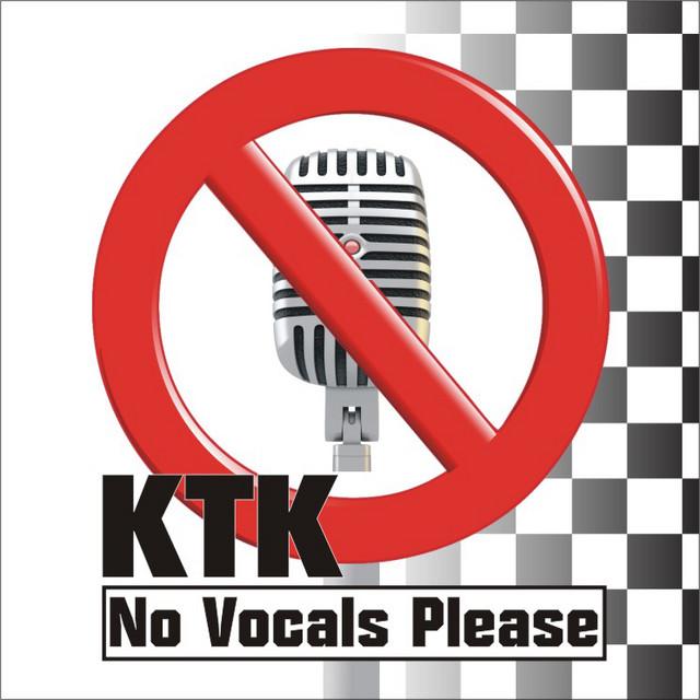 Ktk