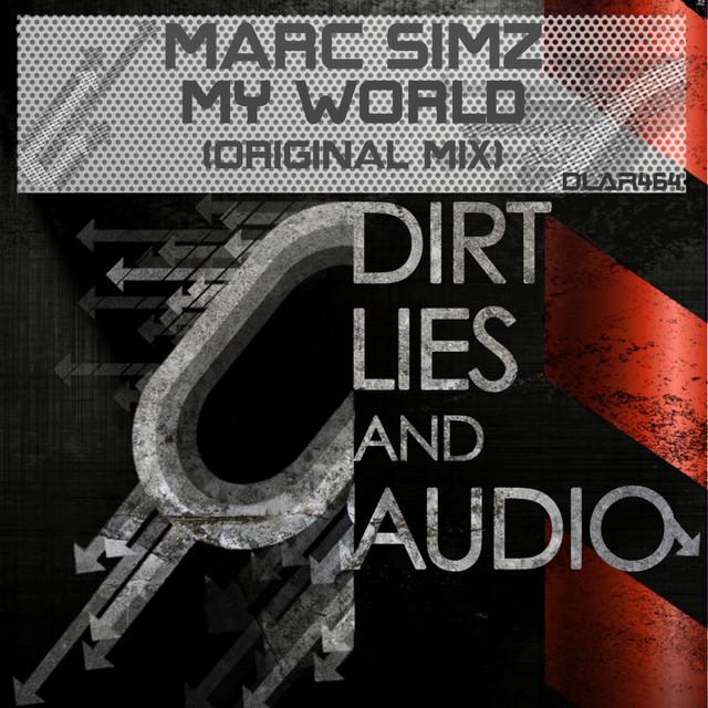 Marc Simz