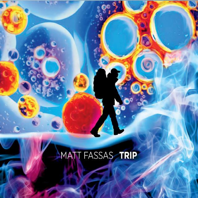 Matt Fassas