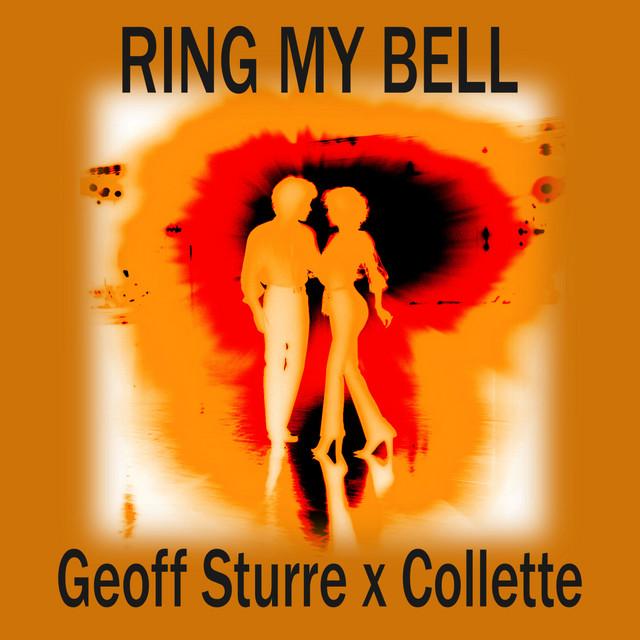 Collette