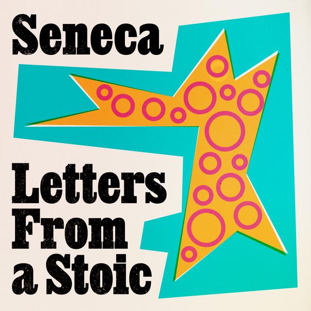 Seneca