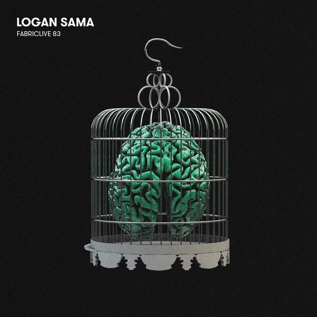 Logan Sama