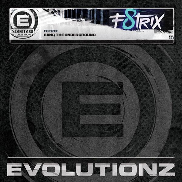 F8trix