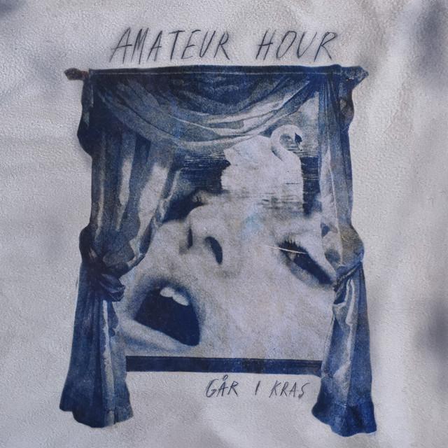 Amateur Hour