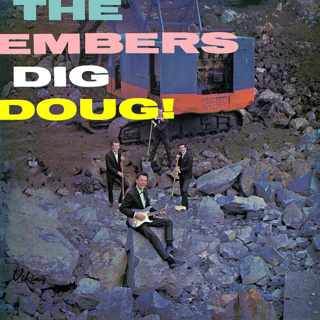 The Embers