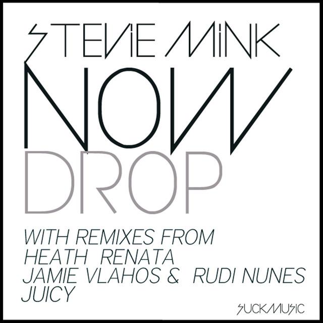 Stevie Mink