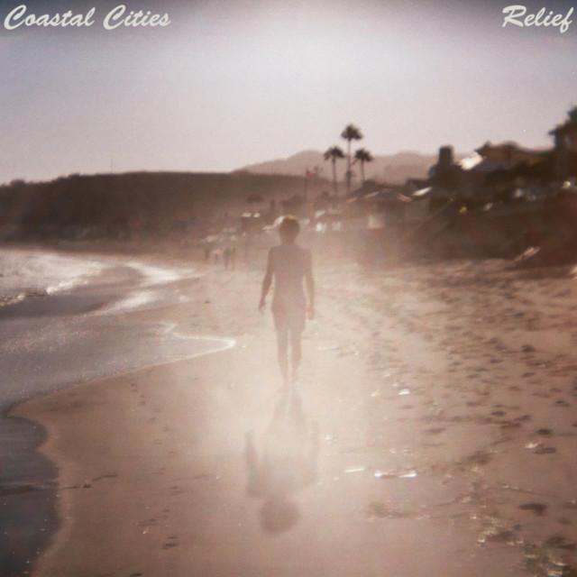 Coastal Cities
