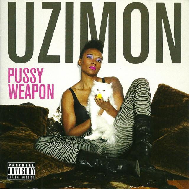 Uzimon