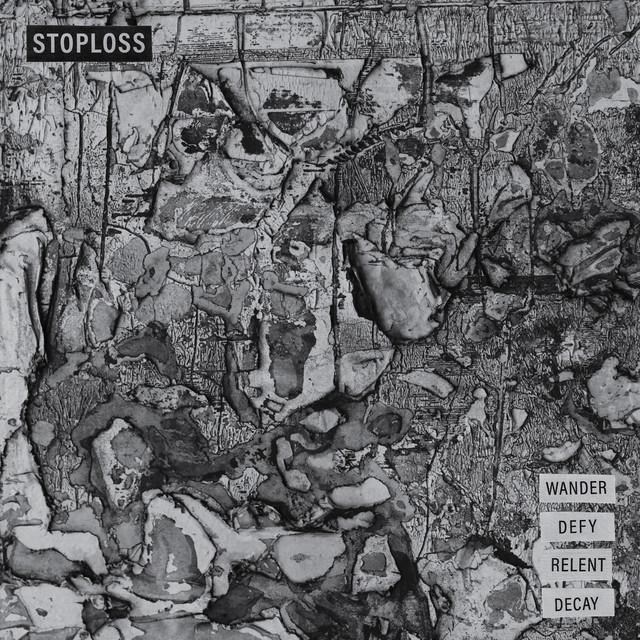 Stoploss