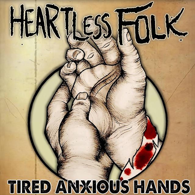 Heartless Folk