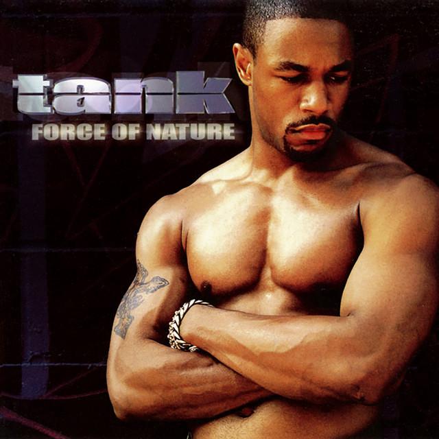 Tank