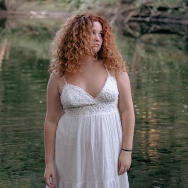 Devin Leigh