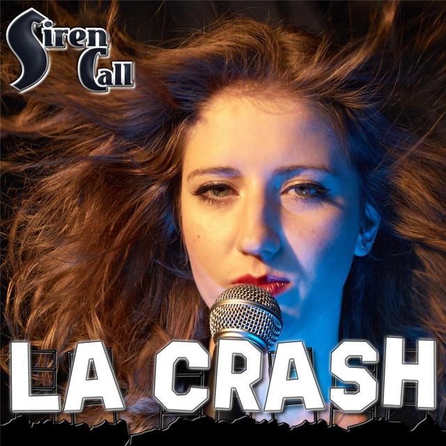 Siren Call