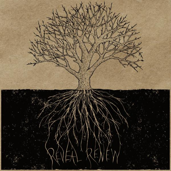 Reveal Renew