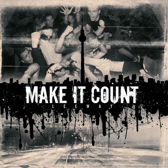 Make It Count