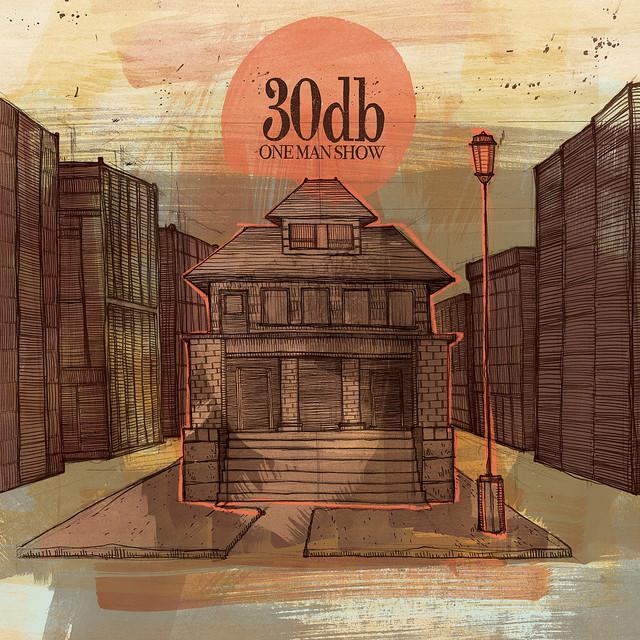 30db