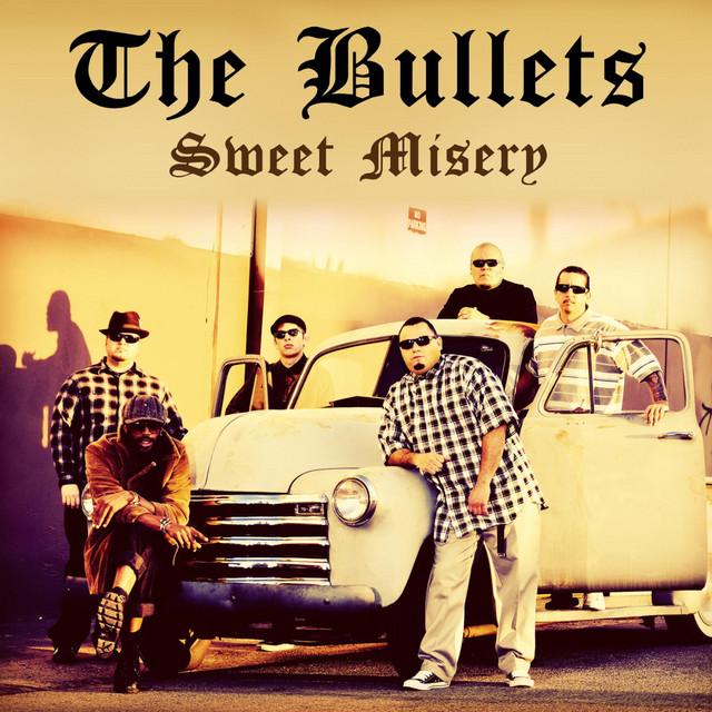 The Bullets