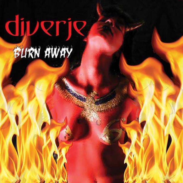 Diverje
