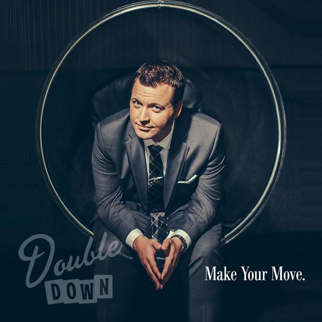 Double Down