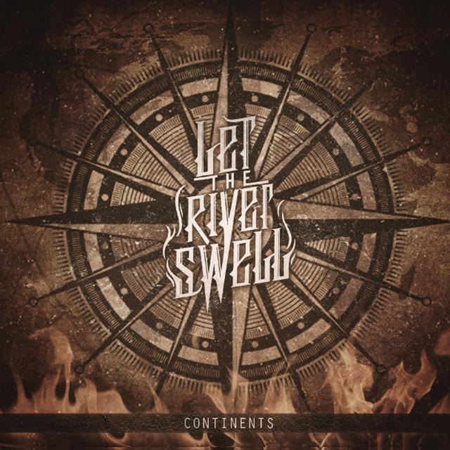 Let the River Swell