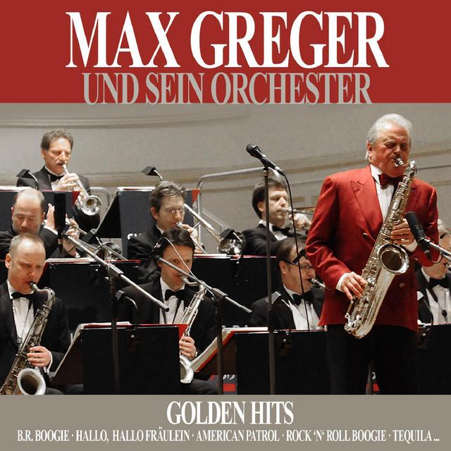 Orchester