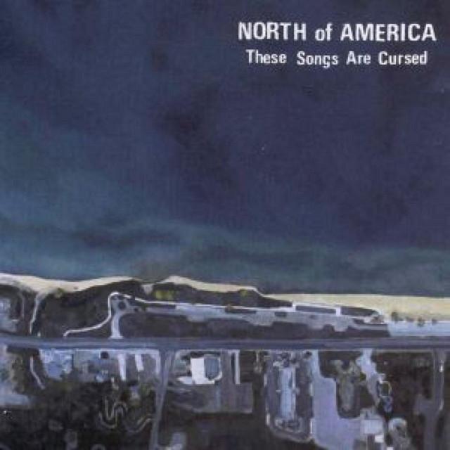North of America