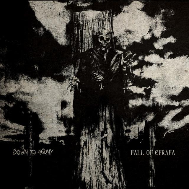 Fall Of Efrafa