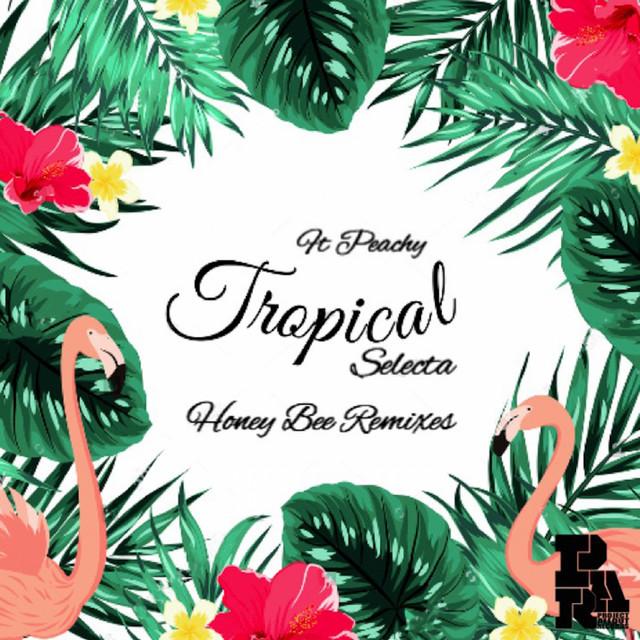 Tropical Selecta