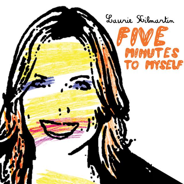 Laurie Kilmartin