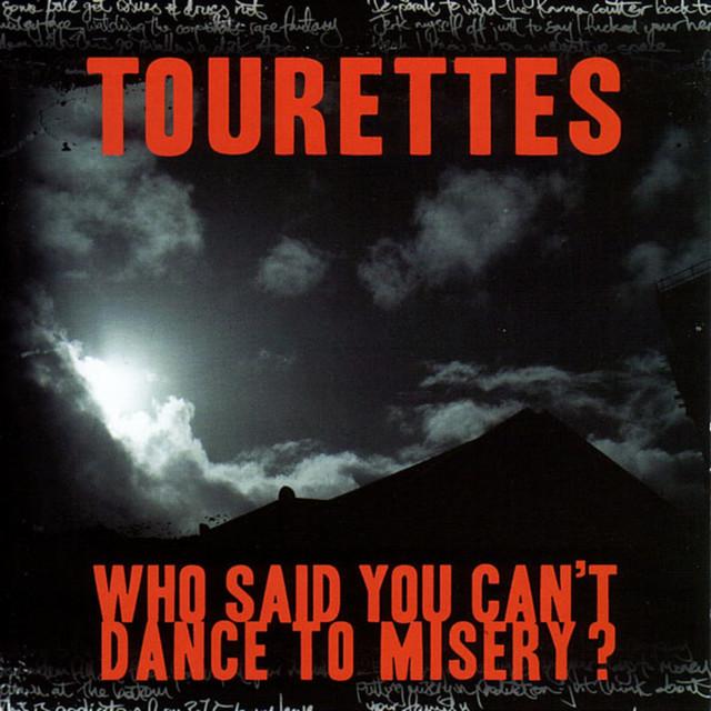 Tourettes