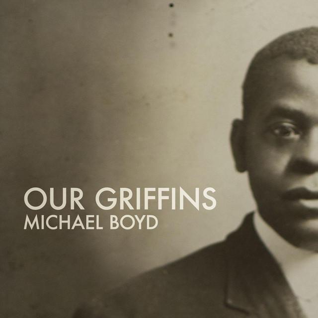 Our Griffins