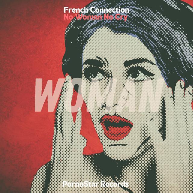 French Connection