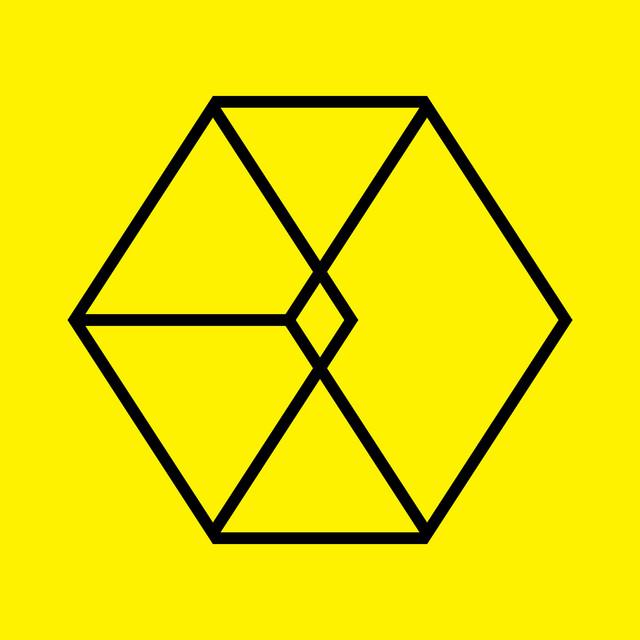 LOVE ME RIGHT - The 2nd Album Repackage