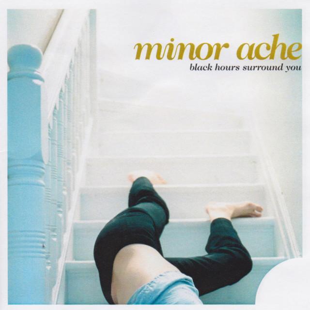 Minor Ache