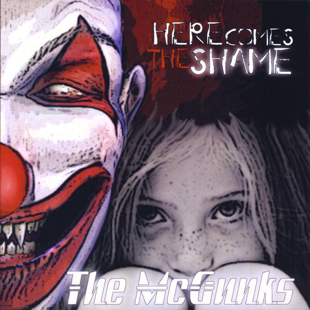 The McGunks