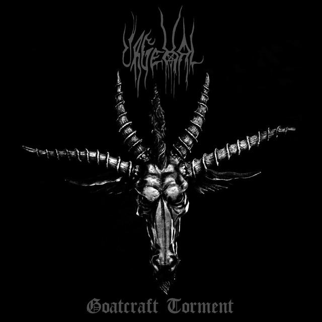 Urgehal